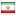 mahtabdigital.com server is located in Iran